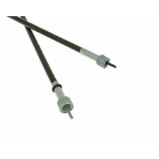 V-parts Km spirál Beta RR V-Parts egyéb motorkerékpár alkatrész