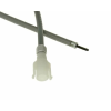V-parts Km spirál Piaggio Sfera (91-94) V-Parts