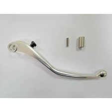 V PARTS oem fékkar egyéb motorkerékpár alkatrész