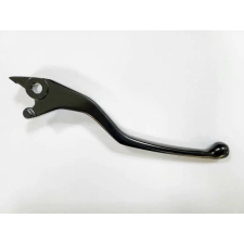 V PARTS OEM fékkar V PARTS Futómű és fék alkatrészek Fékkarok egyéb motorkerékpár alkatrész