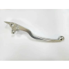 V PARTS OEM fékkar V PARTS Futómű és fék alkatrészek Fékkarok