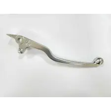 V PARTS OEM fékkar V PARTS Futómű és fék alkatrészek Fékkarok egyéb motorkerékpár alkatrész