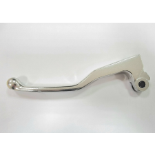V PARTS OEM Kuplungkar egyéb motorkerékpár alkatrész