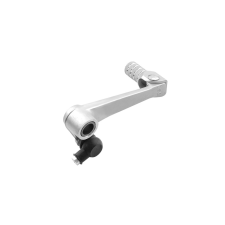 V PARTS OEM Típusú Alumínium Sebességváltó Kar Suzuki egyéb motorkerékpár alkatrész