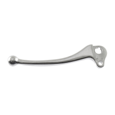 V PARTS OEM típusú bal oldali csiszolt kar LML 125 STAR KÉTSZÍNŰ egyéb motorkerékpár alkatrész