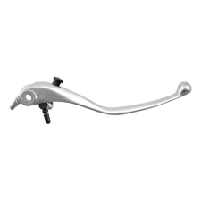 V PARTS OEM típusú fékkar, polírozott - Ducati 400 Monster egyéb motorkerékpár alkatrész