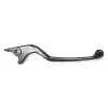 V PARTS OEM típusú fékkar - Yamaha X-Max 400 V PARTS Futómű és fék alkatrészek Fékkarok