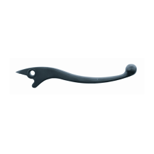 V PARTS oem típusú jobb fekete kar daelim 125 s1-2-3 egyéb motorkerékpár alkatrész