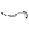 V PARTS OEM típusú kuplungkar öntött - Honda Africa Twin 1100 V PARTS Erőátviteli alkatrészek Kuplungok és alkatrészeik Kuplungkarok