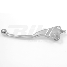 V PARTS oem típusú öntött alumínium bal kar, polírozott egyéb motorkerékpár alkatrész