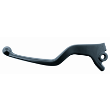 V PARTS OEM típusú öntött alumínium bal vagy jobb kar, fekete egyéb motorkerékpár alkatrész