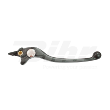 V PARTS oem típusú öntött alumínium fékkar fekete buell xb9sx egyéb motorkerékpár alkatrész