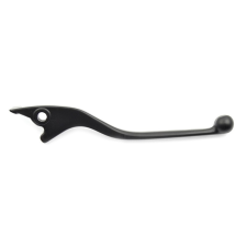 V PARTS OEM típusú öntött alumínium fékkar, fekete, Honda CB 250 F egyéb motorkerékpár alkatrész