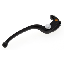 V PARTS OEM típusú öntött alumínium fékkar fekete Kawasaki Zx6R egyéb motorkerékpár alkatrész