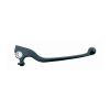 V PARTS OEM típusú öntött alumínium fékkar fekete Yamaha XT 125X-hez V PARTS Futómű és fék alkatrészek Fékkarok