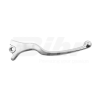 V PARTS OEM típusú öntött alumínium fékkar polírozott Aprilia 125 Sx V PARTS Futómű és fék alkatrészek Fékkarok