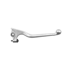 V PARTS oem típusú öntött alumínium fékkar, polírozott aprilia rs4 125-hez egyéb motorkerékpár alkatrész