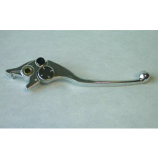 V PARTS oem típusú öntött alumínium fékkar, polírozott cagiva 650 raptor egyéb motorkerékpár alkatrész