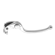V PARTS OEM típusú öntött alumínium fékkar, polírozott Kawasaki Z750 R-hez egyéb motorkerékpár alkatrész