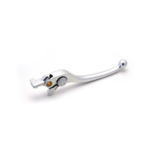 V PARTS OEM típusú öntött alumínium fékkar, polírozott Kawasaki Zx6R-hez egyéb motorkerékpár alkatrész
