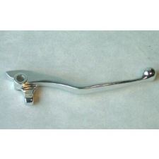 V PARTS oem típusú öntött alumínium fékkar, polírozott yamaha fzr600-hez egyéb motorkerékpár alkatrész