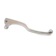 V PARTS OEM típusú öntött alumínium fékkar, polírozott Yamaha Sr400-hez egyéb motorkerékpár alkatrész