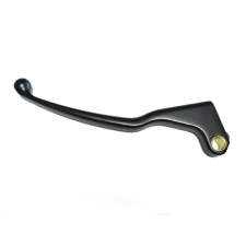 V PARTS OEM típusú öntött alumínium kuplungkar, fekete, Honda CB 500 egyéb motorkerékpár alkatrész