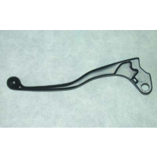 V PARTS OEM típusú öntött alumínium kuplungkar fekete Kawasaki Gpz 500 egyéb motorkerékpár alkatrész