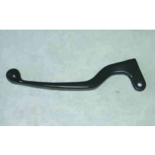 V PARTS OEM típusú öntött alumínium kuplungkar fekete Suzuki Dr 125 egyéb motorkerékpár alkatrész