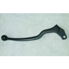 V PARTS OEM típusú öntött alumínium kuplungkar fekete Suzuki Gs 500 E egyéb motorkerékpár alkatrész