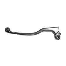 V PARTS OEM típusú öntött alumínium kuplungkar fekete Yamaha Xt 125 R egyéb motorkerékpár alkatrész