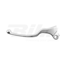 V PARTS OEM típusú öntött alumínium kuplungkar, polírozott Aprilia Rs 125-hez egyéb motorkerékpár alkatrész