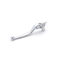 V PARTS OEM típusú öntött alumínium kuplungkar, polírozott Aprilia Rsv 1000-hez egyéb motorkerékpár alkatrész