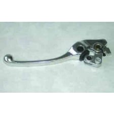 V PARTS OEM típusú öntött alumínium kuplungkar, polírozott Honda Vfr 750F egyéb motorkerékpár alkatrész