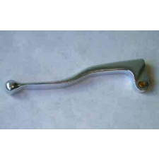 V PARTS OEM típusú öntött alumínium kuplungkar, polírozott Honda Xl 1000 R egyéb motorkerékpár alkatrész