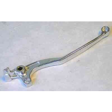 V PARTS OEM típusú öntött alumínium kuplungkar, polírozott, Kawasaki VN1500 Classic modellhez egyéb motorkerékpár alkatrész