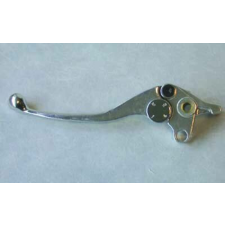 V PARTS OEM típusú öntött alumínium kuplungkar, polírozott Kawasaki Vn 1500 Classic egyéb motorkerékpár alkatrész
