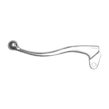 V PARTS OEM típusú öntött alumínium kuplungkar, polírozott Yamaha Majesty 250-hez egyéb motorkerékpár alkatrész