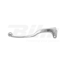 V PARTS OEM típusú öntött alumínium kuplungkar, polírozott Yamaha Ybr 125-hez egyéb motorkerékpár alkatrész
