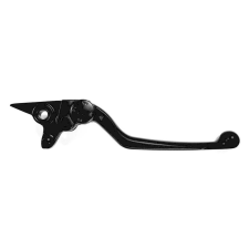 V PARTS oem típusú öntött fékkar egyéb motorkerékpár alkatrész