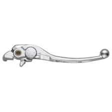 V PARTS oem típusú öntött fékkar - honda cb650f egyéb motorkerékpár alkatrész