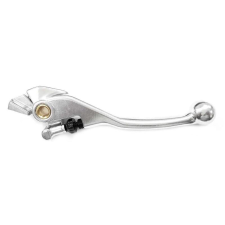 V PARTS oem típusú öntött fékkar - honda crf450r/rx egyéb motorkerékpár alkatrész