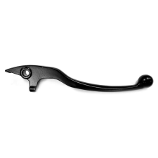 V PARTS oem típusú öntött fékkar - suzuki gsx-r/s 125 egyéb motorkerékpár alkatrész