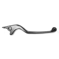 V PARTS oem típusú öntött fékkar - yamaha x-max 400 egyéb motorkerékpár alkatrész