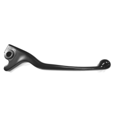 V PARTS OEM típusú öntött kar - Piaggio MP3 egyéb motorkerékpár alkatrész