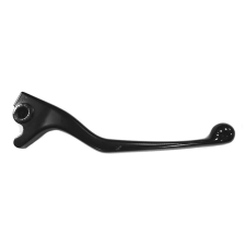 V PARTS OEM típusú öntött kar - Piaggio MP3 egyéb motorkerékpár alkatrész
