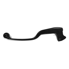 V PARTS oem típusú öntött kuplungkar egyéb motorkerékpár alkatrész