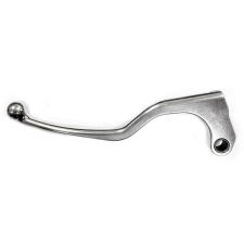 V PARTS oem típusú öntött kuplungkar - honda africa twin 1100 egyéb motorkerékpár alkatrész