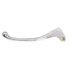 V PARTS oem típusú öntött kuplungkar - honda cbr300r egyéb motorkerékpár alkatrész