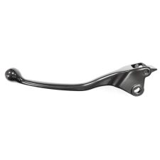 V PARTS oem típusú, öntött kuplungkar - yamaha tricity egyéb motorkerékpár alkatrész